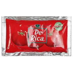 De Rica Tomatoes