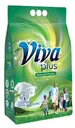 Viva plus detergent 330g