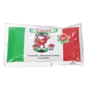 Gino Tomatoes Paste