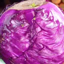 PURPLE CABBAGE