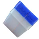 Take Away plates 25pcs