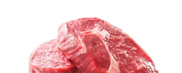 Beef