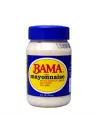 Bama Mayonnaise (Big)