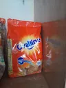 Ovaltine refill 700g