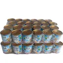 Peak full cream milk carton  28pcs