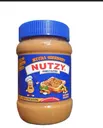 peanut butter medium