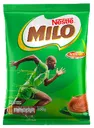 Milo sachet roll