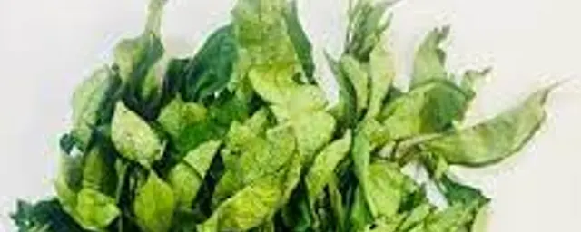 Ugwu