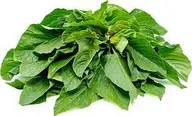 Scent leave