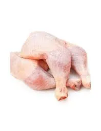 Chicken Laps