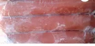 Sausage