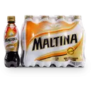 Maltina classic pet 6pcs