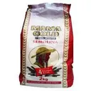 Mama Gold Semolina (2kg)