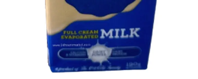 Hollandia Evap 190g