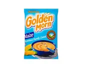 Golden morn roll (10pcs)