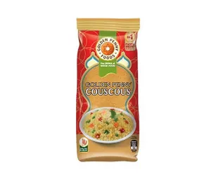 Golden penny Couscous 500g