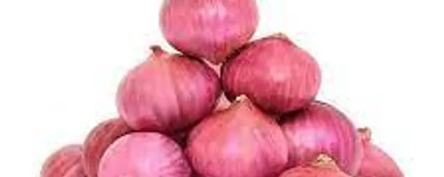 Onions