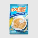 Golden morn 600g