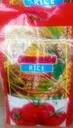 ORIGINAL TOMATOES PREMIUM RICE