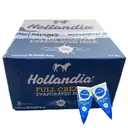 Hollandia Evap 60g Roll ( 8pcs)