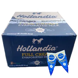Hollandia Evap 60g Roll ( 8pcs)