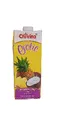 Chivita Exotic 1L