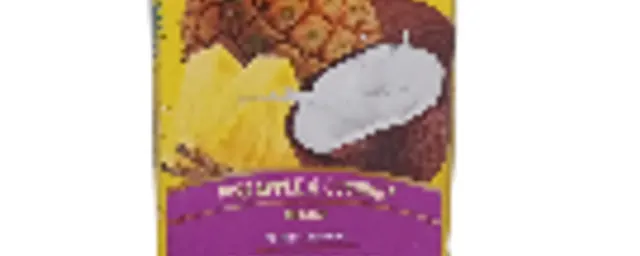 Chivita Exotic 1L