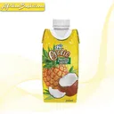 Chivita Exotic 315ml
