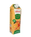 Chivita real orange 1L