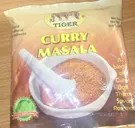 Tiger Curry Masala