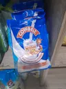Cowbell powdered milk Refill 320g