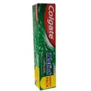 Colgate  Maxfresh with cooling crystals (family pack)