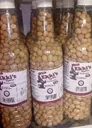 Tasty peanut