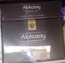 ALOKOZAY