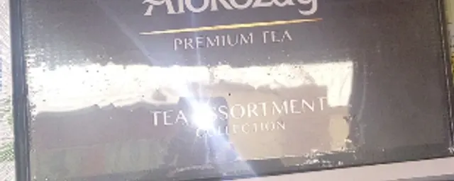 ALOKOZAY