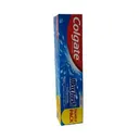 Colgate  Maxfresh family pack