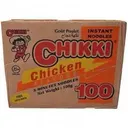 Chikki Chikki noddles 100g