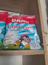 Dano cool cow 750g