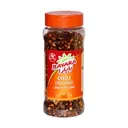 Bayara chili flakes