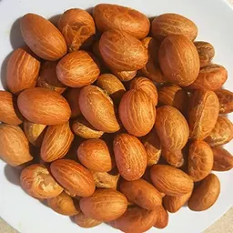 Bitter kola (2pcs)