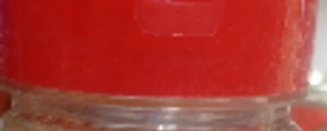 GEL SUPERIOR CURRY POWDER