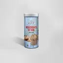 Baking soda