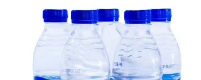 Aquadana table water 33cl pack (20pcs)