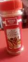 KITCHEN PRIDE PURE GROUNDED CINNAMON