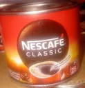 NESCAFE CLASSIC