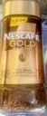 NESCAFE GOLD BLEND