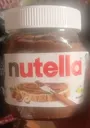 NUTELLA SMALL SIZE
