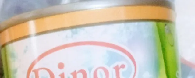 DINOR SWEET CORN