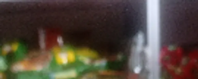 DINOR WHOLE MUSHROOMS