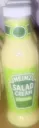 HENIZ SALAD CREAM
